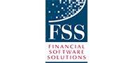 Financial Software Solutions